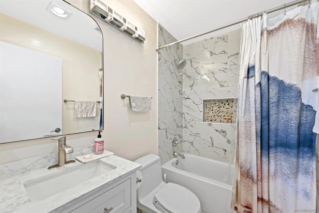 1855 Diamond St 5-327, San Diego, CA 92109