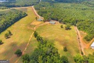 580 Broad River Church Road, Eastanollee, GA 30538