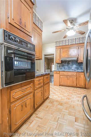 2709 Fordham Drive, Fayetteville, NC 28304