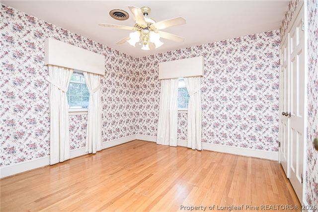 2709 Fordham Drive, Fayetteville, NC 28304