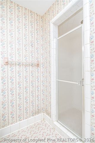 2709 Fordham Drive, Fayetteville, NC 28304