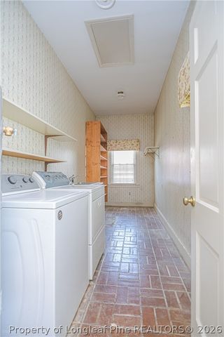 2709 Fordham Drive, Fayetteville, NC 28304