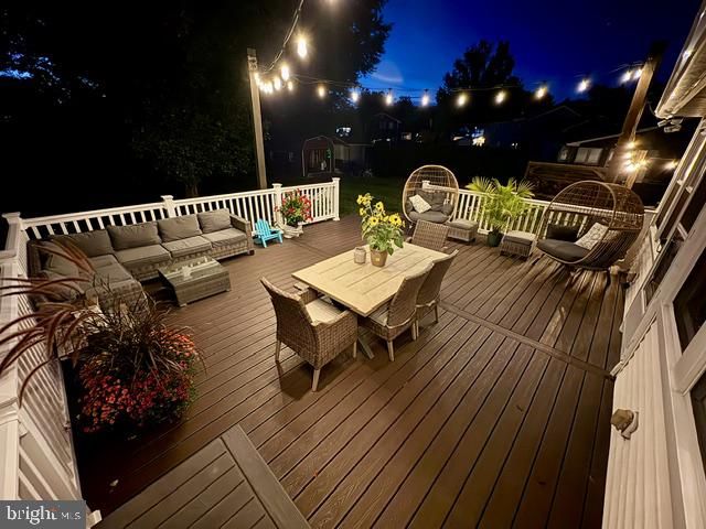 232 MIDWAY DR, Morrisville, PA 19067