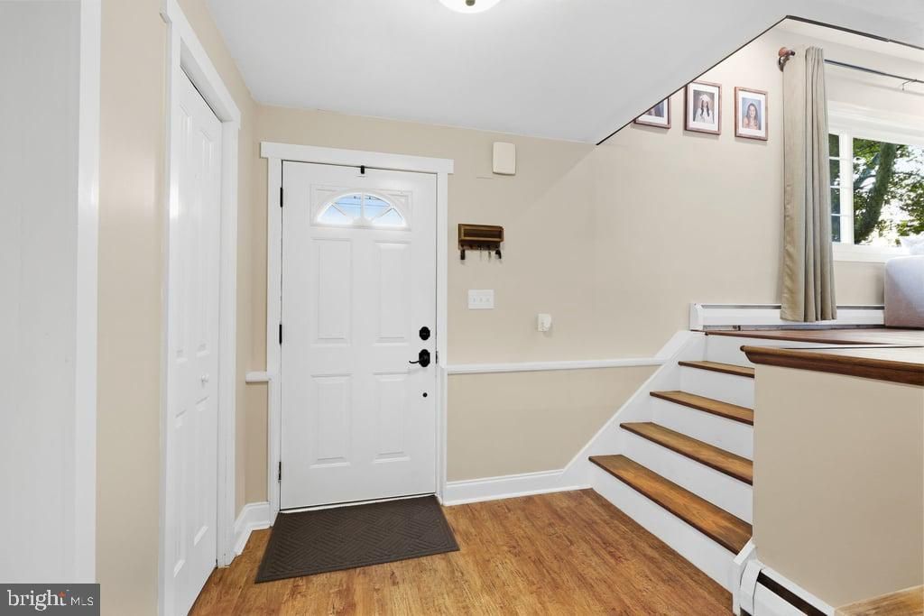 232 MIDWAY DR, MORRISVILLE, PA 19067 — photo 4
