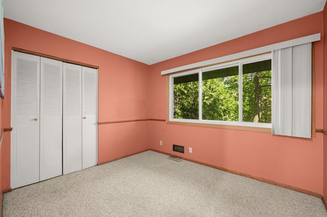 2918 Benton Boulevard, Minneapolis, MN 55416