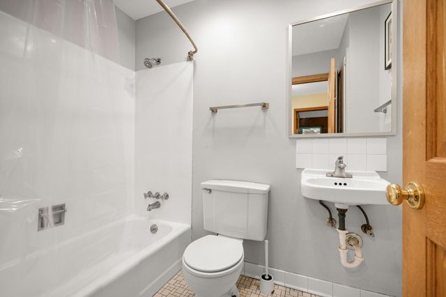 2918 Benton Boulevard, Minneapolis, MN 55416