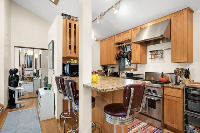 2918 Benton Boulevard, Minneapolis, MN 55416