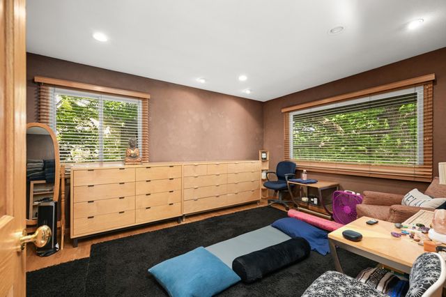 2918 Benton Boulevard, Minneapolis, MN 55416