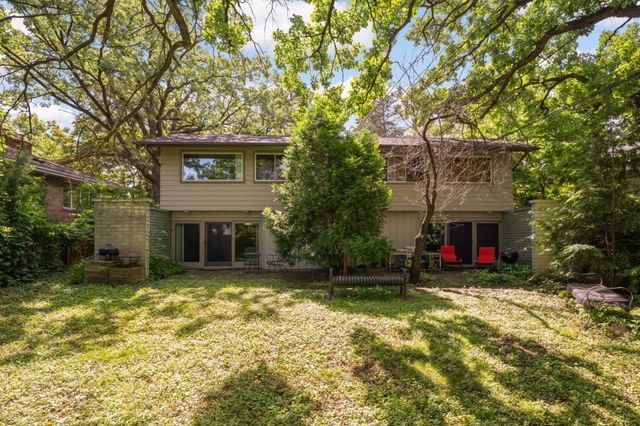 2918 Benton Boulevard, Minneapolis, MN 55416
