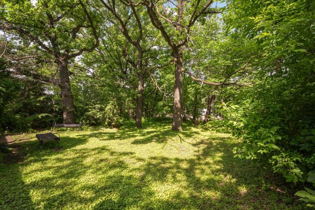 2918 Benton Boulevard, Minneapolis, MN 55416
