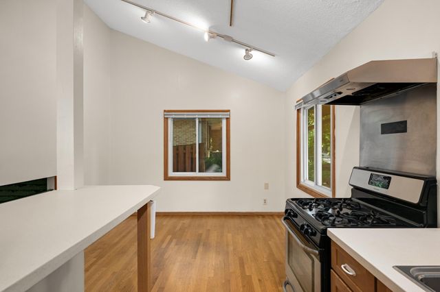 2918 Benton Boulevard, Minneapolis, MN 55416