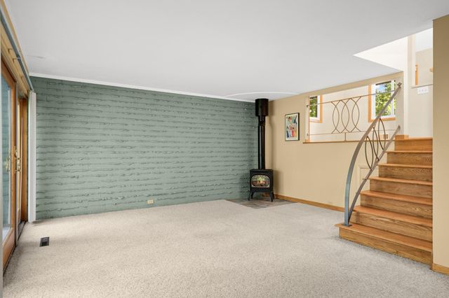 2918 Benton Boulevard, Minneapolis, MN 55416