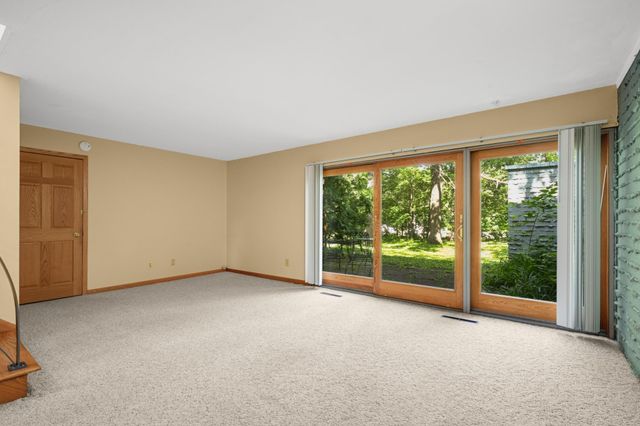 2918 Benton Boulevard, Minneapolis, MN 55416