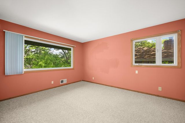 2918 Benton Boulevard, Minneapolis, MN 55416