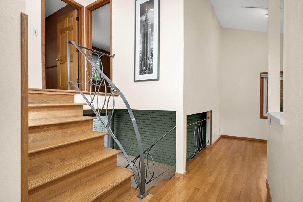 2918 Benton Boulevard, Minneapolis, MN 55416 — photo 3