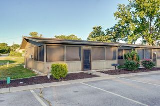 4656 West State Highway H, 3, Lampe, MO 65681