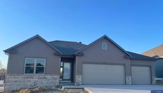 21114 Larimore Avenue, Elkhorn, NE 68022