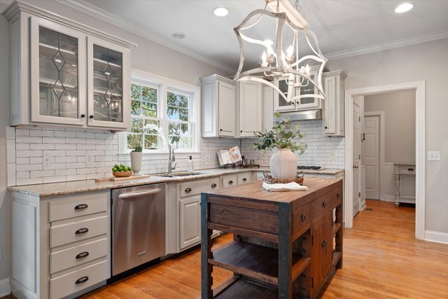 235 Halberton Dr, Franklin, TN 37069