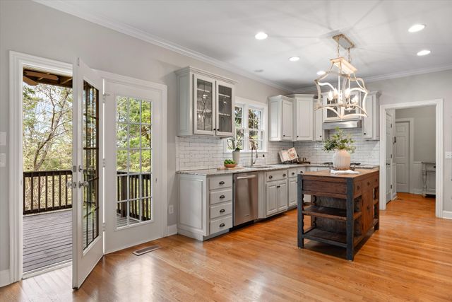 235 Halberton Dr, Franklin, TN 37069