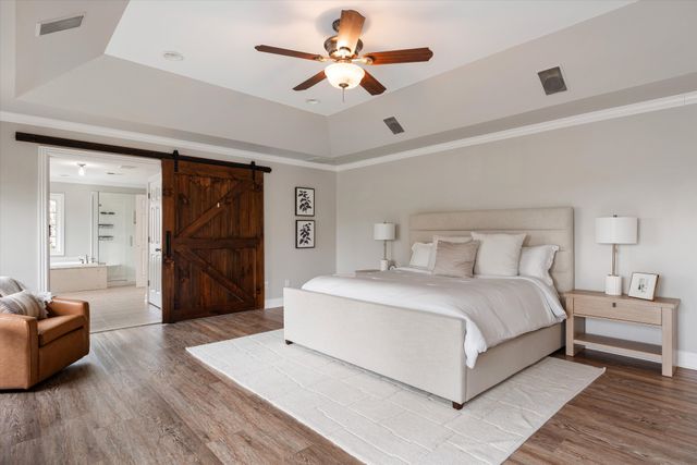 235 Halberton Dr, Franklin, TN 37069