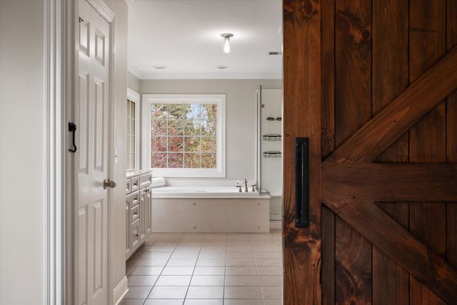 235 Halberton Dr, Franklin, TN 37069