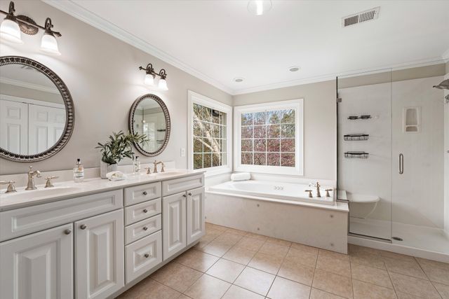235 Halberton Dr, Franklin, TN 37069