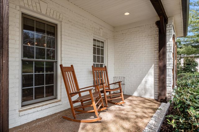 235 Halberton Dr, Franklin, TN 37069