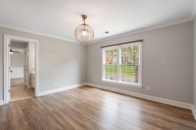 235 Halberton Dr, Franklin, TN 37069
