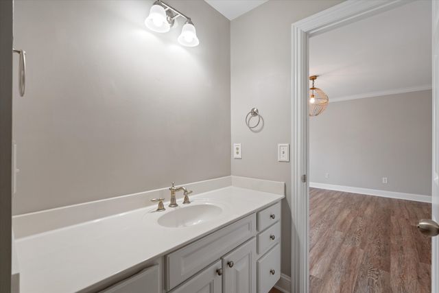 235 Halberton Dr, Franklin, TN 37069