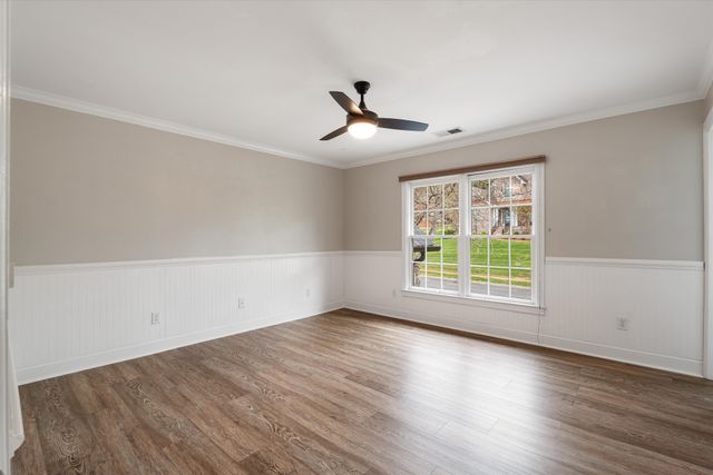 235 Halberton Dr, Franklin, TN 37069