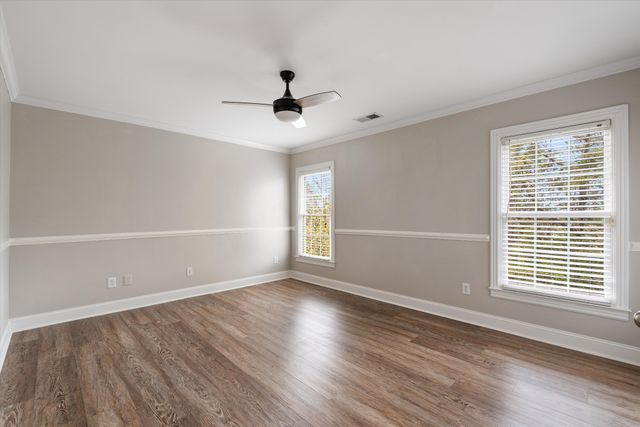 235 Halberton Dr, Franklin, TN 37069