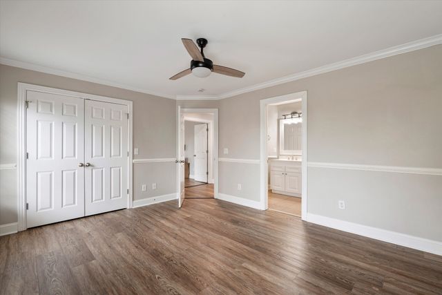 235 Halberton Dr, Franklin, TN 37069