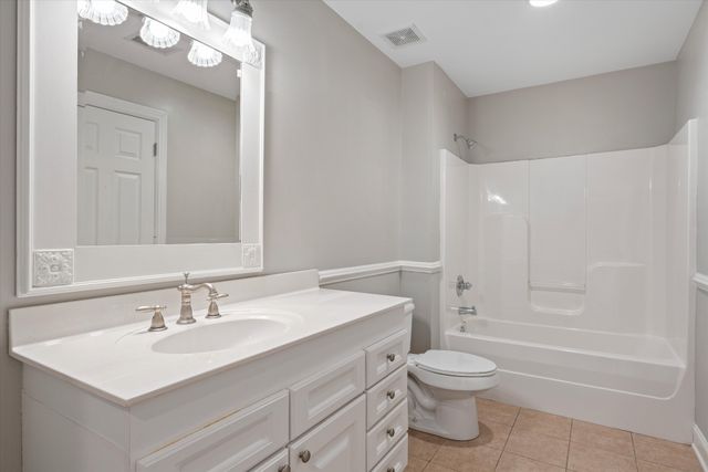 235 Halberton Dr, Franklin, TN 37069