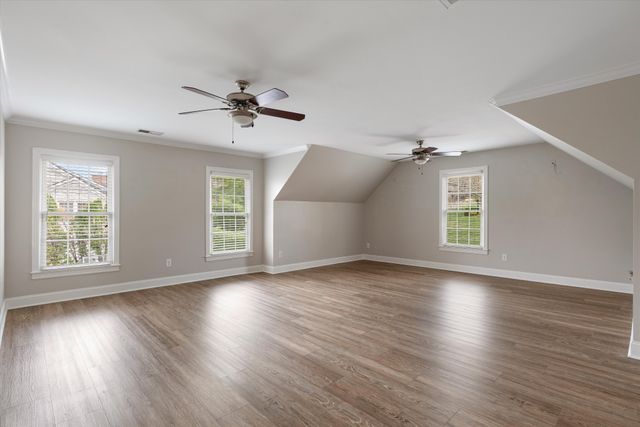 235 Halberton Dr, Franklin, TN 37069