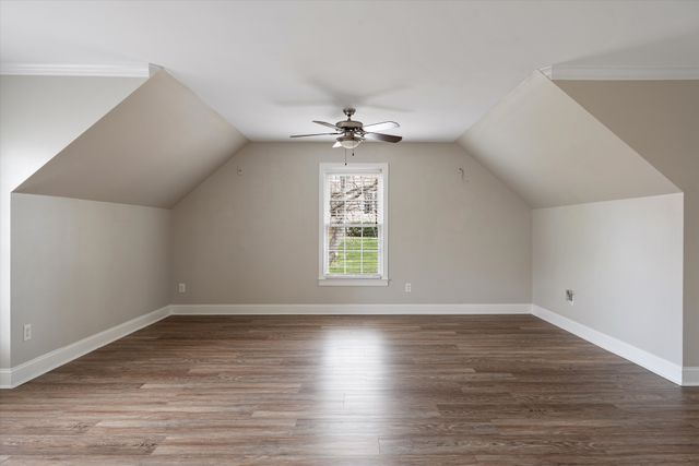 235 Halberton Dr, Franklin, TN 37069