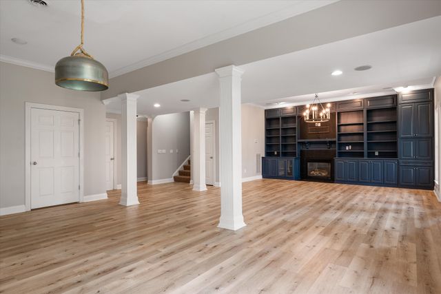 235 Halberton Dr, Franklin, TN 37069