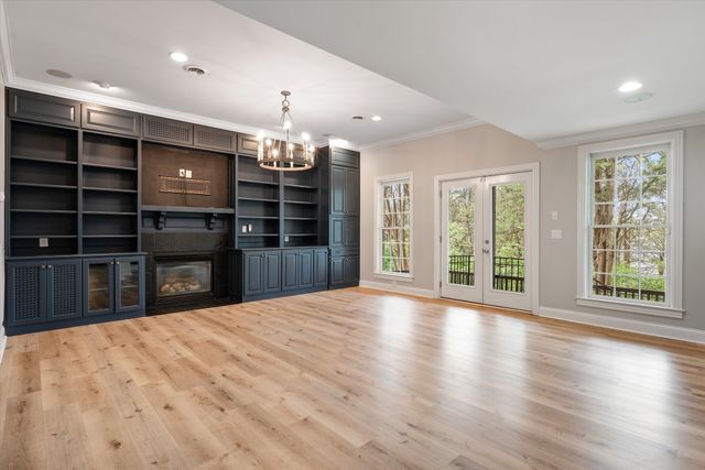 235 Halberton Dr, Franklin, TN 37069
