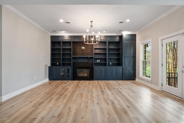 235 Halberton Dr, Franklin, TN 37069