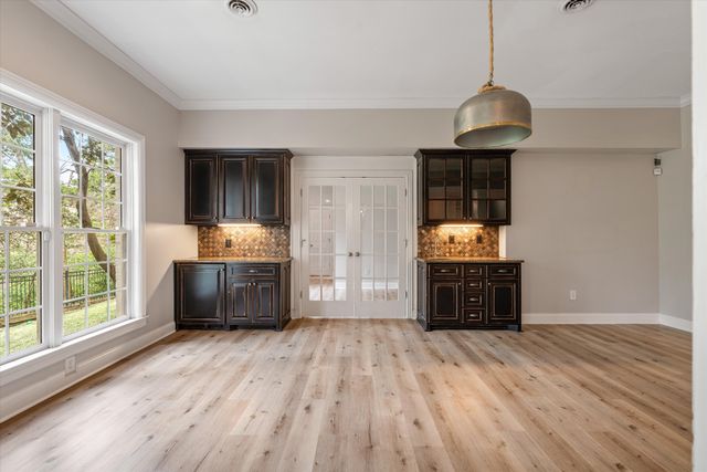 235 Halberton Dr, Franklin, TN 37069