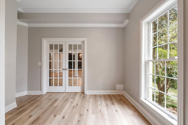 235 Halberton Dr, Franklin, TN 37069