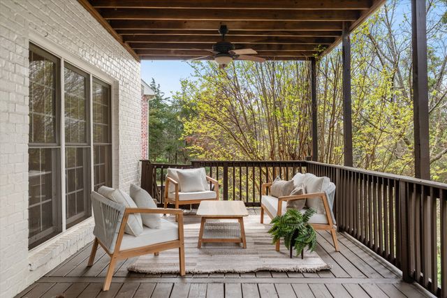 235 Halberton Dr, Franklin, TN 37069