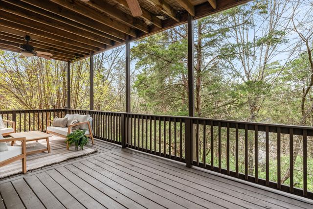 235 Halberton Dr, Franklin, TN 37069