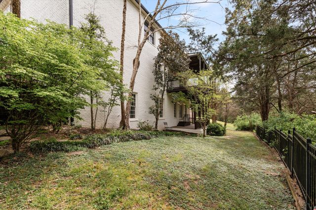 235 Halberton Dr, Franklin, TN 37069