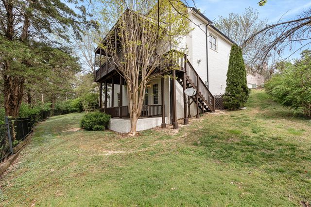 235 Halberton Dr, Franklin, TN 37069