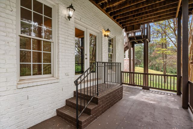 235 Halberton Dr, Franklin, TN 37069