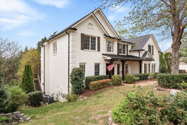 235 Halberton Dr, Franklin, TN 37069