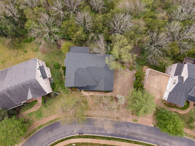 235 Halberton Dr, Franklin, TN 37069