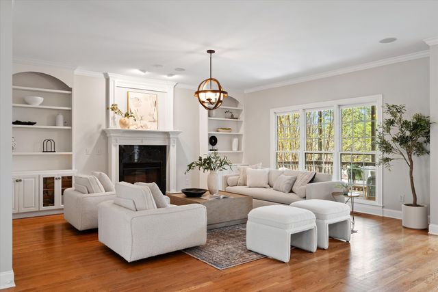 235 Halberton Dr, Franklin, TN 37069