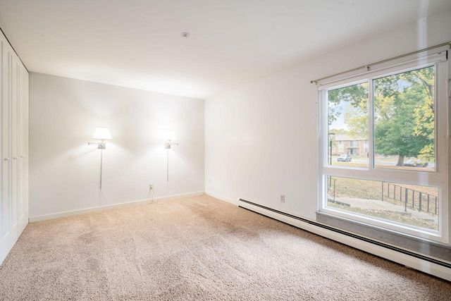 4117 W Rivers Edge CIRCLE #1, Brown Deer, WI 53209