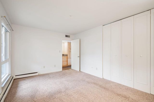 4117 W Rivers Edge CIRCLE #1, Brown Deer, WI 53209